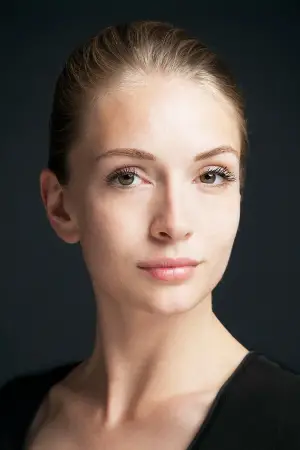 Photo Yasemin Kay Allen #332202