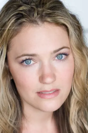 Photo April Mullen #70665