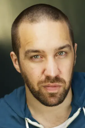 Photo Dan MacDonald #38000