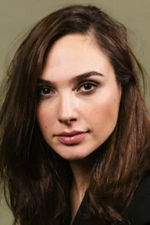 Photo Gal Gadot #3618