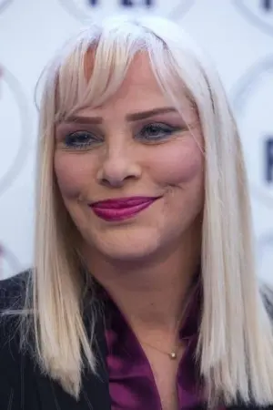 Photo Ilona Staller #197990