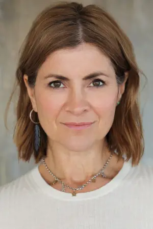 Photo Jayne McKenna #323941