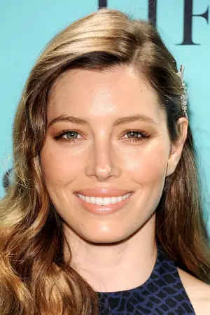 Photo Jessica Biel #45946