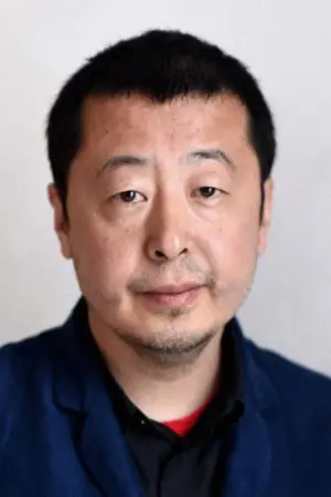 Photo Jia Zhangke #337700