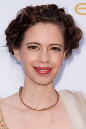 Photo Kalki Koechlin #96033
