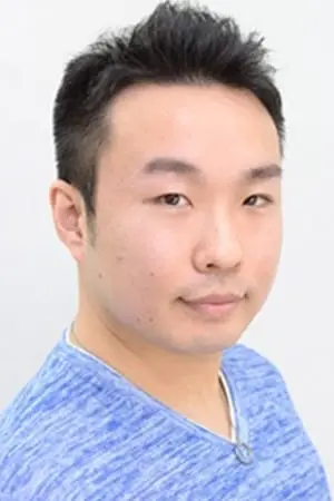 Photo Koji Seki #43862