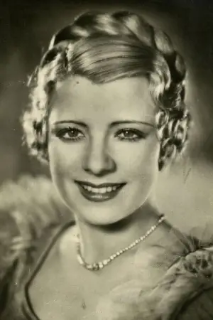 Photo Lizzi Holzschuh #394436