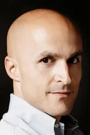 Photo Lorenzo Mieli #68139