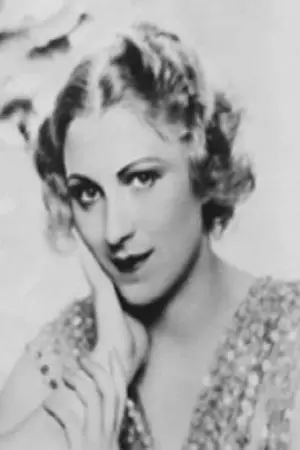 Photo Lydia Sherwood #385141