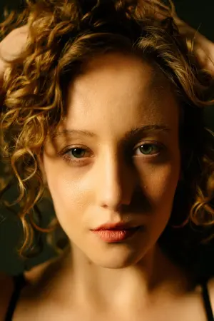 Photo Maja Kowalska #296026