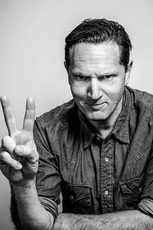 Photo Matt Ross #70217