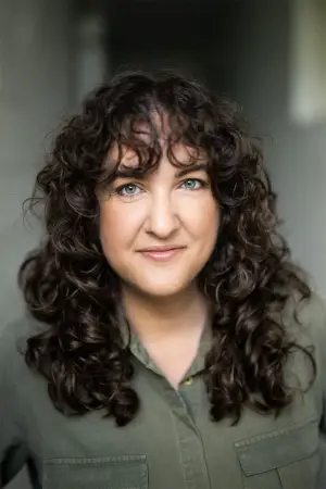 Photo Melissa Brattoni #333389