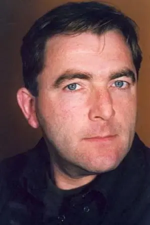 Photo Michel Angely #201495