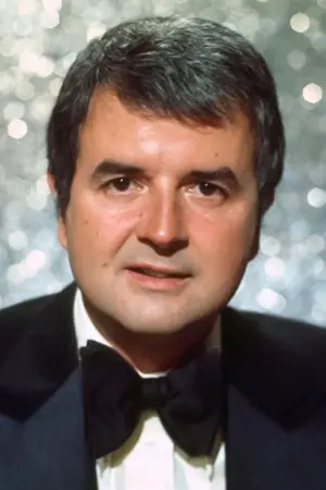 Photo Rodney Bewes #171648