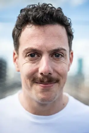 Photo Roger Bonjour #371747