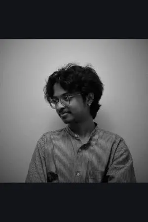 Photo Sharvin Vishal #367802