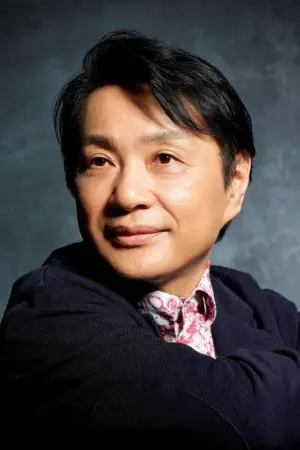 Photo Shuichiro Koike #370188