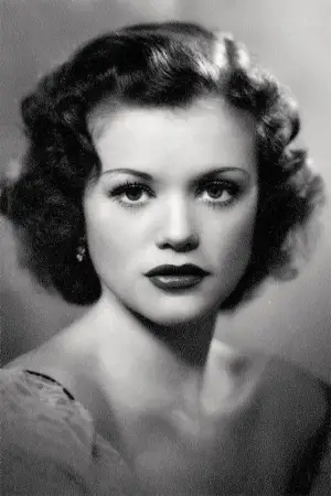 Photo Simone Simon #334270