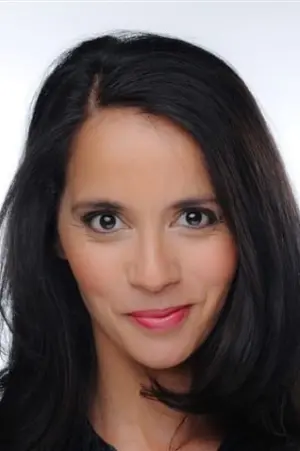 Photo Sophia Aram #300477