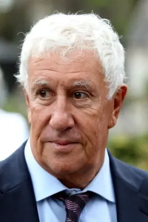 Photo Stéphane Collaro #241207