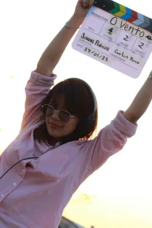 Photo Susana Pedroza #349745