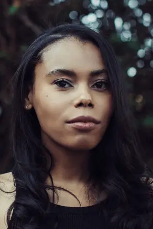 Photo Sydney Battle #343965