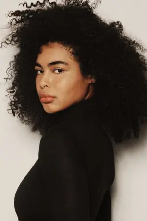 Photo Alessandria Greene #279411