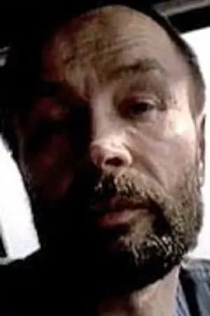 Photo Aleksandr Zagoskin #188690