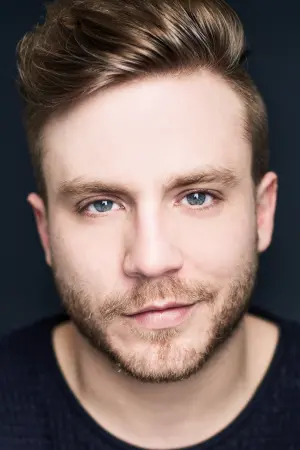 Photo Alexis Lemay-Plamondon #137992