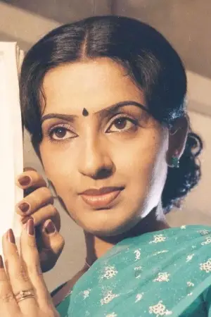 Photo Ambika #372625