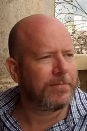 Photo Anghus Houvouras #334845