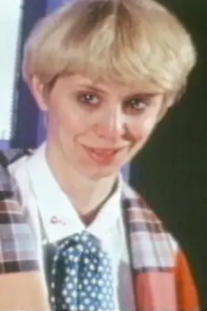 Photo Barbara Benedetti #299992