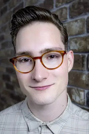 Photo Ben Comin #378958