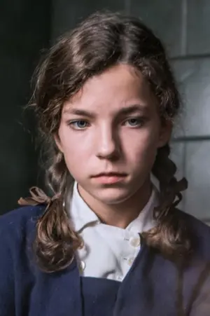 Photo Bronisława Zamachowska #305295