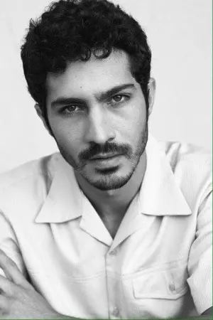 Photo Chino Darín #93553