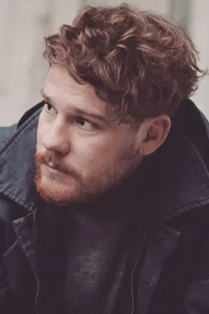 Photo Christopher Murray #164144