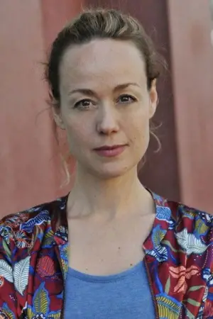 Photo Coco Carjell #355815