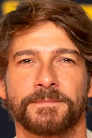 Photo Félix Gómez #305992