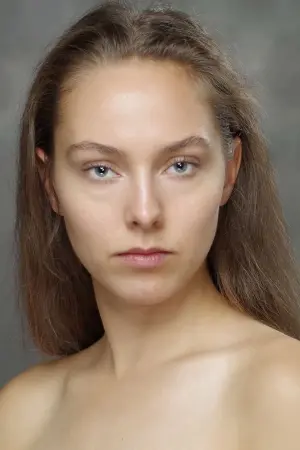 Photo Jet Jandreau #162681