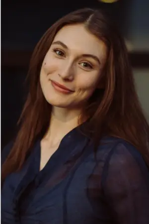 Photo Jordan Carpenter #388046