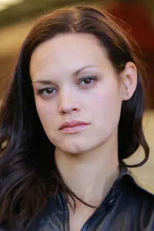 Photo Julia Schacht #331864