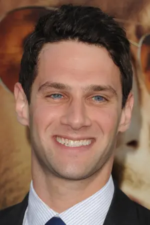 Photo Justin Bartha #14981