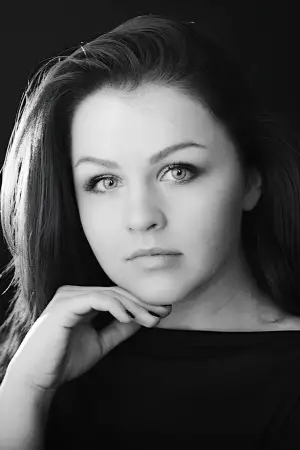 Photo Liliia Tsvelikova #385674