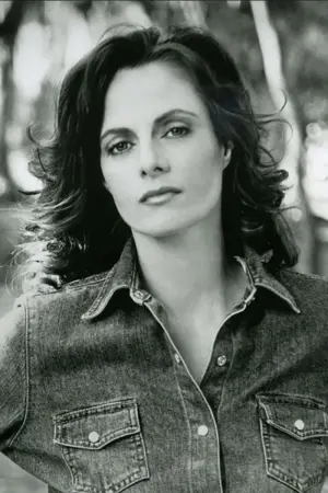 Photo Lisa Blount #83103