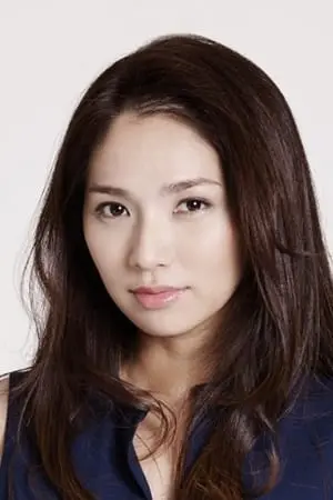 Photo Maho Nonami #255678