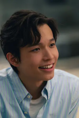 Photo Marco Ng #378693