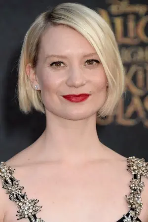 Photo Mia Wasikowska #32506
