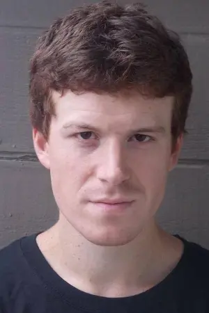 Photo Michael Emery #137639