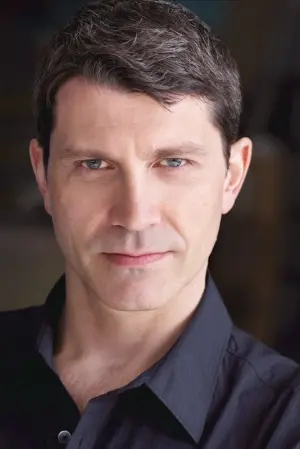 Photo Paul Essiembre #39666