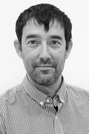 Photo Pedro Lara #367909